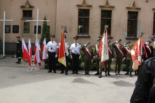 70. rocznica zakończenia II wojny światowej 4